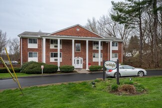 74 Barrett St Unit 310, Northampton, MA 01060