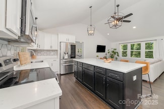 3250 Celanese Rd, Rock Hill, SC 29732