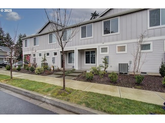 6917 NE 16th Ave, Vancouver, WA 98665