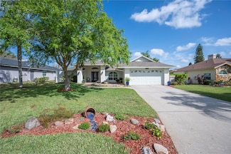 23417 Pine Lake St, Land O Lakes, FL 34639