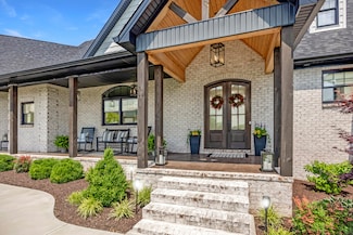 108 Peaceful Landing, Wilmore, KY 40390