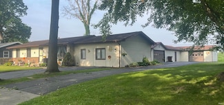 524 Raleigh Rd, Galveston, IN 46932