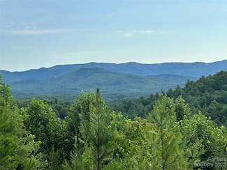643 Woodgate Dr Unit 40, Bostic, NC 28018