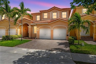 13745 SW 113th Ln, Miami, FL 33186