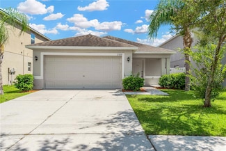 2309 Richwood Pike Dr, Ruskin, FL 33570