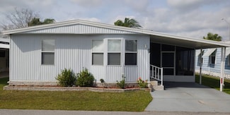 49 Charlotte Cir W, Lakeland, FL 33803