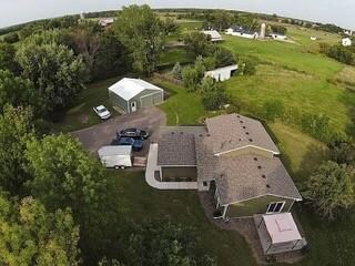 5145 Harff Rd, Loretto, MN 55357