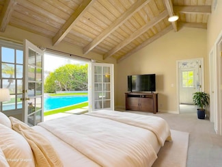 16110 Via Del Alba, Rancho Santa Fe, CA 92067