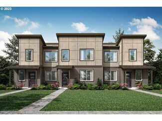 3818 SE Stonecrop Ln Unit 1096, Hillsboro, OR 97007