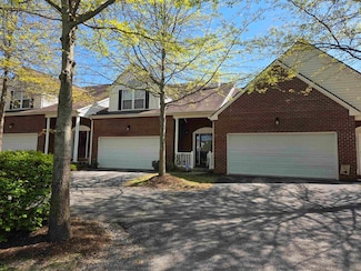 210 Tall Oak Blvd, Christiansburg, VA 24073