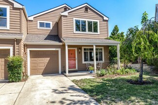 102 Crocker St, Ashland, OR 97520