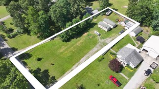 651 Lakeshore Dr, Beechgrove, TN 37018