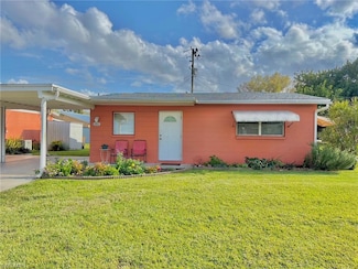 1102 Broad St N, Lehigh Acres, FL 33936