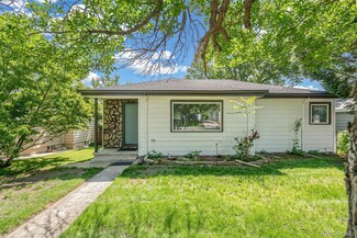 5008 Alcott St, Denver, CO 80221