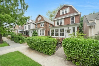 5749 Faraday Ave, Bronx, NY 10471
