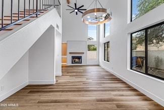 2029 N Sunset Dr, Chandler, AZ 85225