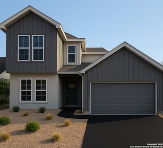 5070 Spring Branch Rd, Spring Branch, TX 78070