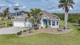 19023 Midway Blvd, Port Charlotte, FL 33948