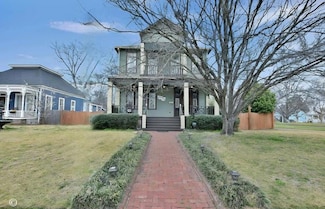 215 7th St, Columbus, GA 31901