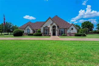 122 Fairfield Dr, Rockwall, TX 75032