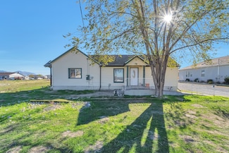 614 Utah 138, Grantsville, UT 84029