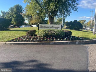 1825 Bridgetown Pike, Feasterville Trevose, PA 19053