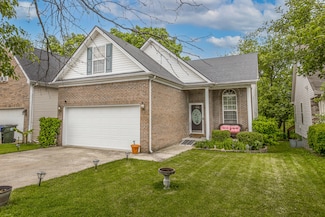 333 Darenia Ln, Lexington, KY 40511