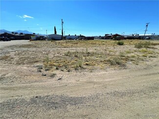 3030 E Butler Ave, Kingman, AZ 86409