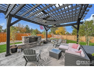 16060 Fairway Dr, Commerce City, CO 80022