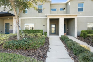 760 Pebble Beach Dr, Davenport, FL 33896
