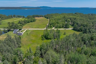 Lot 23 Bay Rd, Brooklin, ME 04616