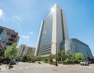 500 W Superior St Unit 808, Chicago, IL 60654