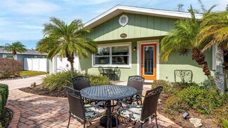 6904 9th Ave NW, Bradenton, FL 34209