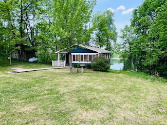 41820 Bald Eagle Dr, Big Fork, MN 56628