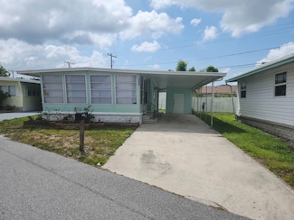 28488 Us Highway 19 N Unit 190, Clearwater, FL 33761