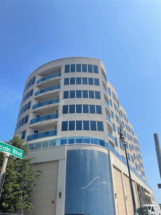 403 E Boardwalk Unit 806, Long Beach, NY 11561