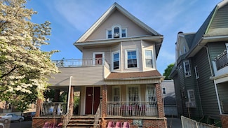 358 Linden Blvd, Brooklyn, NY 11203