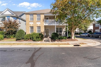 3900 Hester Dr, Virginia Beach, VA 23462