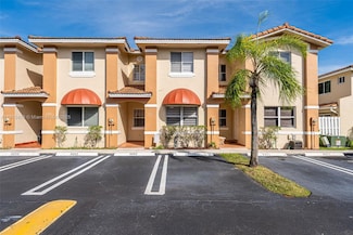 6263 SW 139th Ave, Miami, FL 33183