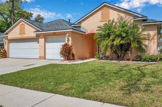 5518 Foxtail Ct, Wesley Chapel, FL 33543