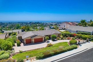 1690 Gascony Rd, Encinitas, CA 92024