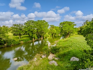 LOT1 Cosper, Comfort, TX 78013