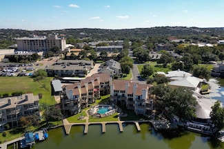 509 Short Circuit, Horseshoe Bay, TX 78657