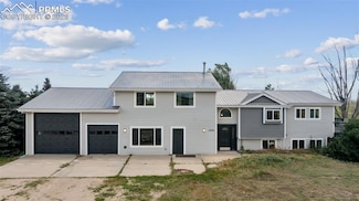 22445 Jones Rd, Calhan, CO 80808