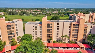 7225 Promenade Dr Unit 2802, Boca Raton, FL 33433