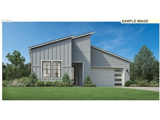 5079 N Benton Dr, Camas, WA 98607