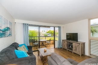 68-024 Apuhihi St Unit W301, Waialua, HI 96791