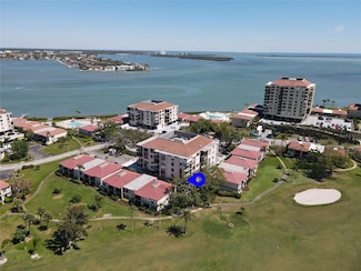 6269 Palma Del Mar Blvd S Unit 308, Saint Petersburg, FL 33715