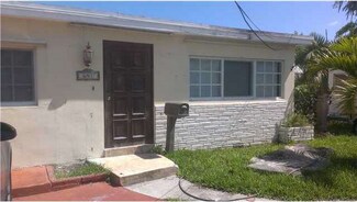 651 86th St, Miami Beach, FL 33141
