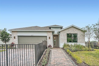 6007 SE Sky Blue Cir, Stuart, FL 34997